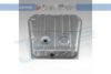FIAT 0000150647 Fuel Tank